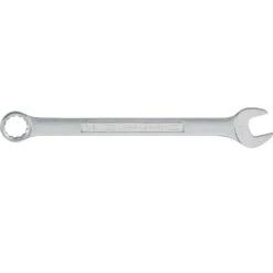 Craftsman 7/8 In. X 7/8 In. 12 Point SAE Combination Wrench 11.5 In. L 1 Pc