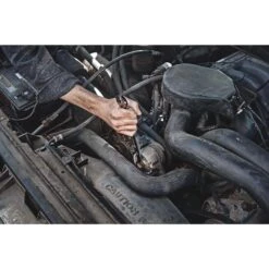 Craftsman Overdrive 6 Point Metric Wrench Set 11 Pc -Irwin Store 83ff1d61 1c20 413e b9fd e38c2dd545e5