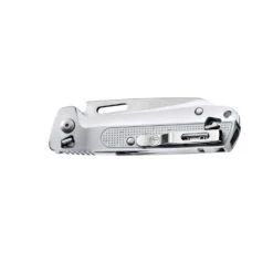 Leatherman Free K2X Pocket Multi-Tool 1 Pc -Irwin Store 88048492 574b 4bef 8823 094415e619e9