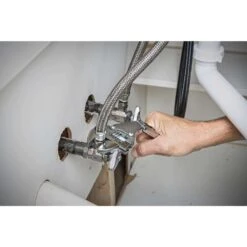 Crescent Metric And SAE Flex Adjustable Wrench 8 In. L 1 Pc -Irwin Store 8a407802 ebea 4d24 b85b c82c1255ac3f