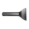 Mayhew 4 In. W Mason Chisel 1 Pk