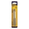 Irwin Hanson High Carbon Steel SAE Fraction Tap 3/4 In. 1 Pc
