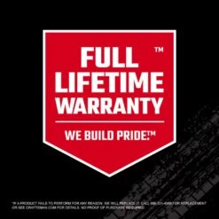 Craftsman V-Series X-Tract Technology 3/8 In. Drive Metric And SAE Hex Bit Socket Set 12 Pc 16 Craftsman V-Series X-Tract Technology 3/8 In. Drive Metric And SAE Hex Bit Socket Set 12 Pc -Irwin Store 8d3acac8 cf76 4e13 a76c aefa1b8330e3