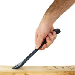 Spec Ops 10 In. Wrecking Bar 1 Pk -Irwin Store 9210c241 09d9 4058 8078 eb8850e99802