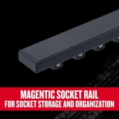 Craftsman V-Series 1/4 In. Drive SAE 6 Point Socket Set 10 Pc -Irwin Store 928d4ebc 7b18 4b2e a0c3 e95e5a00197b