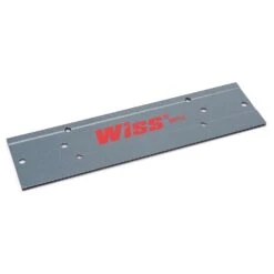 Wiss 12 In. Sheet Metal Bending Tool 1 Pk