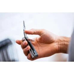 Leatherman Free T4 Multi-Tool 1 Pc -Irwin Store 95c3c289 8b7b 4526 89a2 35a9b5fae18c