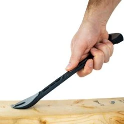 Spec Ops 11 In. Nail Puller 1 Pk 19 Spec Ops 11 In. Nail Puller 1 Pk -Irwin Store 961612a0 3176 4f90 baf5 7388148c30c2