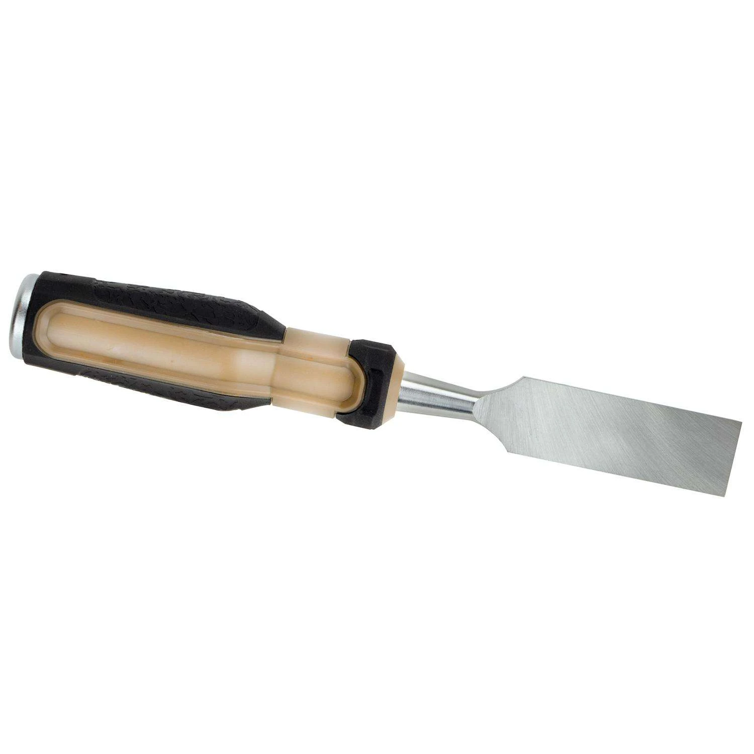 Spec Ops 1 In. W X 4-1/4 In. L Chisel 1 Pc 2 Spec Ops 1 In. W X 4-1/4 In. L Chisel 1 Pc - Image 2