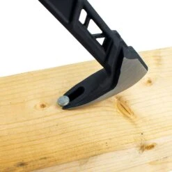 Spec Ops 11 In. Molding Bar 1 Pk 16 Spec Ops 11 In. Molding Bar 1 Pk -Irwin Store 9c3bb146 0d5a 4564 932f cf3ab2d6361f