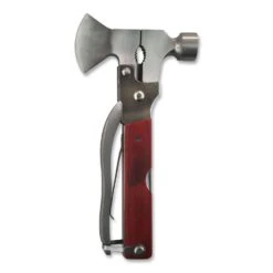 Trixie & Milo Axe Multi-Tool -Irwin Store 9c5d6a56 1937 4161 b1ad 9b862fd6be82