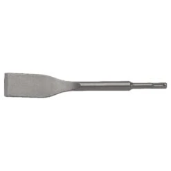 Bosch Bulldog 1-1/2 In. W X 3 In. L Tile Chisel 1 Pc