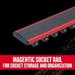 Craftsman V-Series 1/2 In. Drive Metric 6 Point Socket Set 13 Pc -Irwin Store 9ef3def0 cb77 4807 9b9b bccfa6dfbc3e