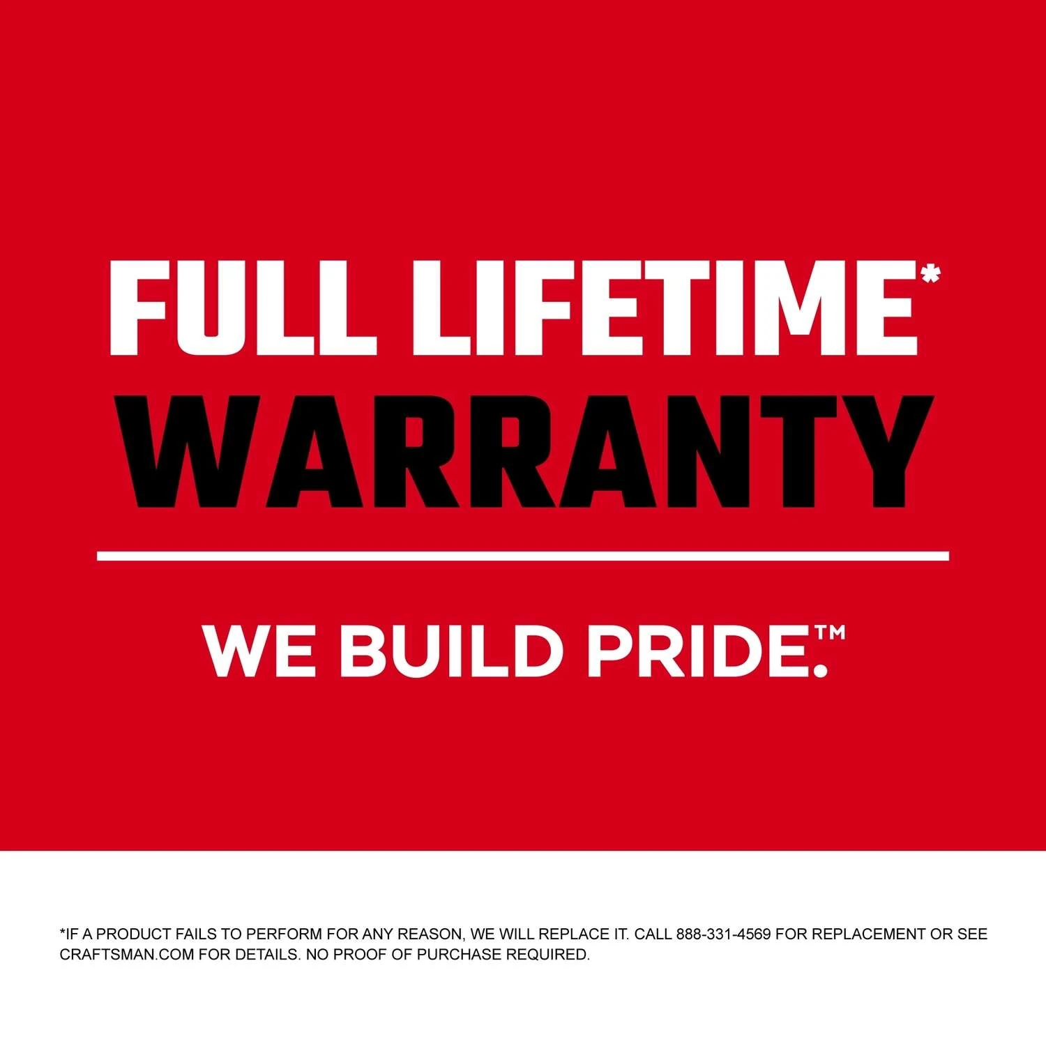 Craftsman 7/8 In. X 1/2 In. Drive SAE 12 Point Deep Deep Socket 1 Pc 2 Craftsman 7/8 In. X 1/2 In. Drive SAE 12 Point Deep Deep Socket 1 Pc - Image 2