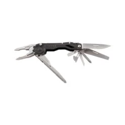 SOG SwitchPlier Multi-Tool