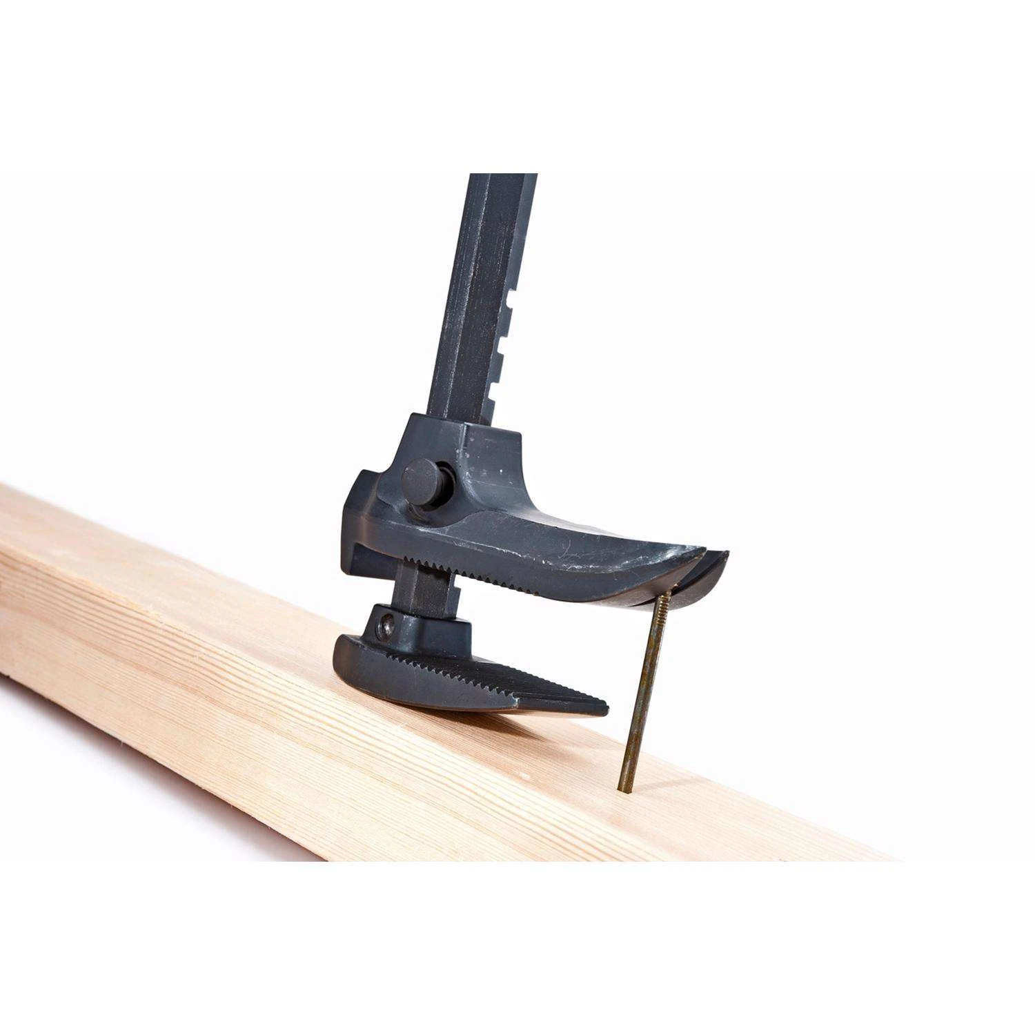 Crescent 16 In. Pry Bar 1 Pk 4 Crescent 16 In. Pry Bar 1 Pk - Image 4