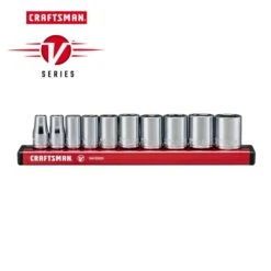 Front Page -Irwin Store a380321f 6b6b 43fe 86df 8eee99e3575c