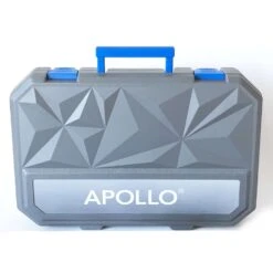 Apollo Tools Household Tool Kit 65 Pc -Irwin Store a38709b1 259d 4fad 80f1 28a93a35334f