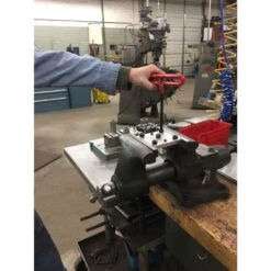 Eklind 3/8 In. SAE T-Handle Hex Key 1 Pc 6 Eklind 3/8 In. SAE T-Handle Hex Key 1 Pc -Irwin Store a4c4a170 2599 44a9 8c9a 4e1a1dba53b0