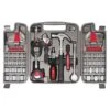 Apollo Tools Multi-Purpose Tool Kit 79 Pc