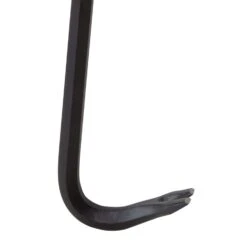 Collins 30 In. Gooseneck Wrecking Bar 1 Pk 5 Collins 30 In. Gooseneck Wrecking Bar 1 Pk -Irwin Store a6c0bcd3 ff7f 4ba1 996a c5bc46285d15