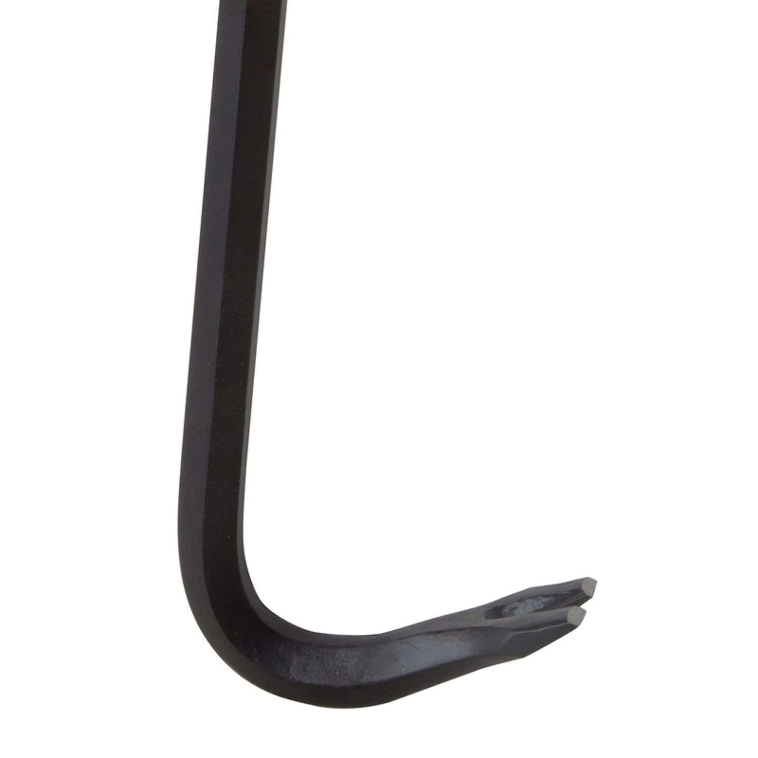 Collins 30 In. Gooseneck Wrecking Bar 1 Pk 3 Collins 30 In. Gooseneck Wrecking Bar 1 Pk - Image 3