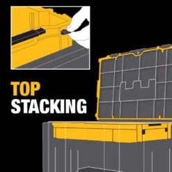 DeWalt ToughSystem 3/8 In. Drive Metric/SAE Socket And Adapter Set 37 Pc 16 DeWalt ToughSystem 3/8 In. Drive Metric/SAE Socket And Adapter Set 37 Pc -Irwin Store ab63805b 0ad6 4bd6 913b 6c24cd30c3d1