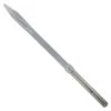 Diablo SDS-Max Twist Point Chisel 1 Pc