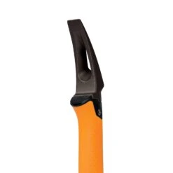Fiskars Pro IsoCore 18 In. Demolition Tool 1 Pk 13 Fiskars Pro IsoCore 18 In. Demolition Tool 1 Pk -Irwin Store adee3d21 6853 4375 8d27 a581dd8f1d08