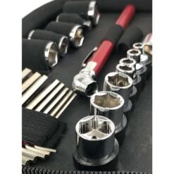 Apollo Tools Auto Tool Kit 56 Pc -Irwin Store ae7af472 8a9d 4c5d a146 c1604d640dcf