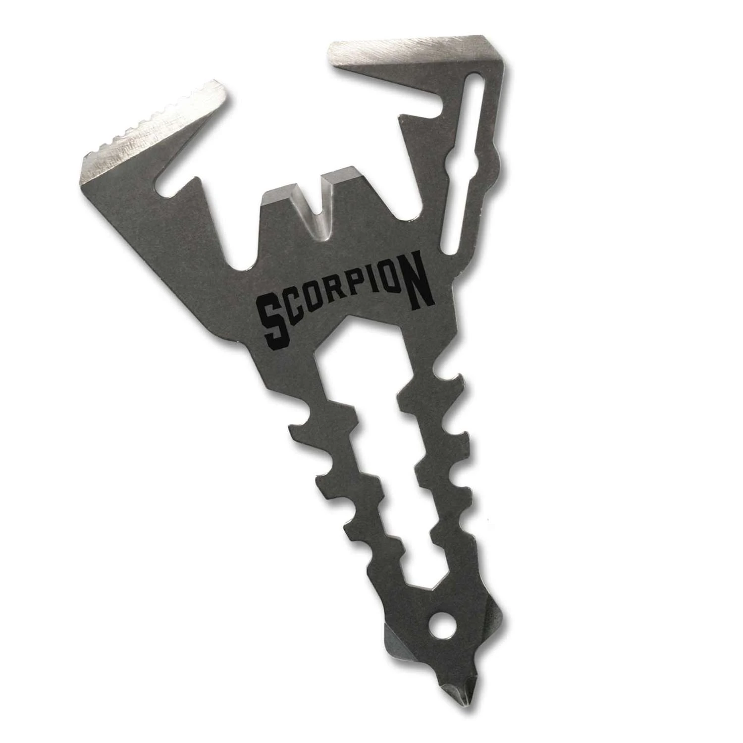 Trixie & Milo Scorpion Multi-Tool 1 Pk 1 Trixie & Milo Scorpion Multi-Tool 1 Pk