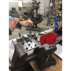 Eklind Long Series Hex-L 3/4 In. SAE Long Arm Hex L-Key 1 Pc 9 Eklind Long Series Hex-L 3/4 In. SAE Long Arm Hex L-Key 1 Pc -Irwin Store b0f055f9 0eb3 4c19 a4ea 081c884820ff