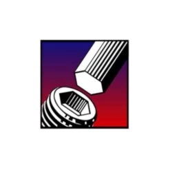 Eklind Hex-L Metric And SAE Long And Short Arm Hex L-Key Set 22 Pc 9 Eklind Hex-L Metric And SAE Long And Short Arm Hex L-Key Set 22 Pc -Irwin Store b39a2d72 4990 4163 be21 6b85473cfda3