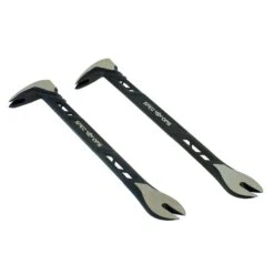 Spec Ops 11 In. Nail Puller 1 Pk 18 Spec Ops 11 In. Nail Puller 1 Pk -Irwin Store b64500f3 bdba 4d4d 8a0e 1410c2536bdb