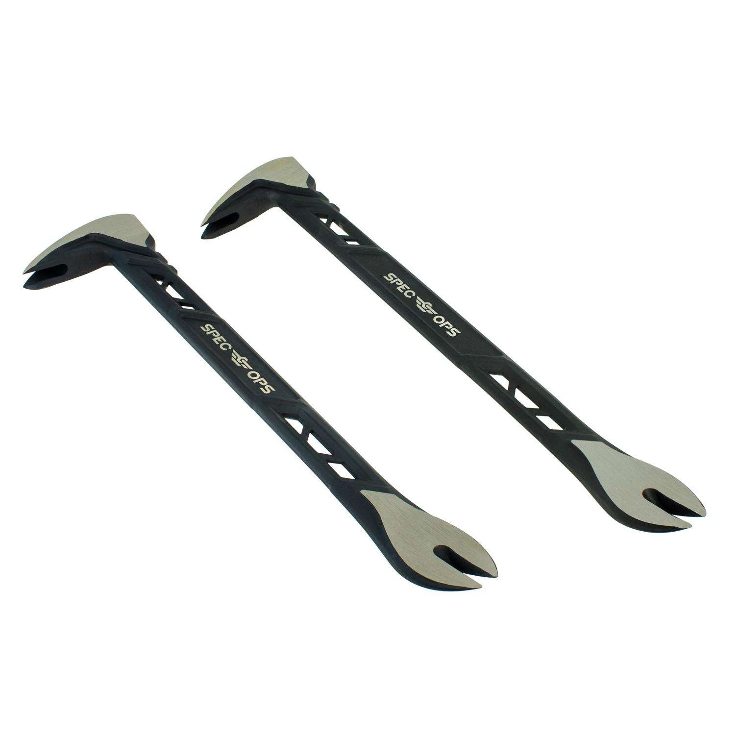 Spec Ops 11 In. Nail Puller 1 Pk 9 Spec Ops 11 In. Nail Puller 1 Pk - Image 9
