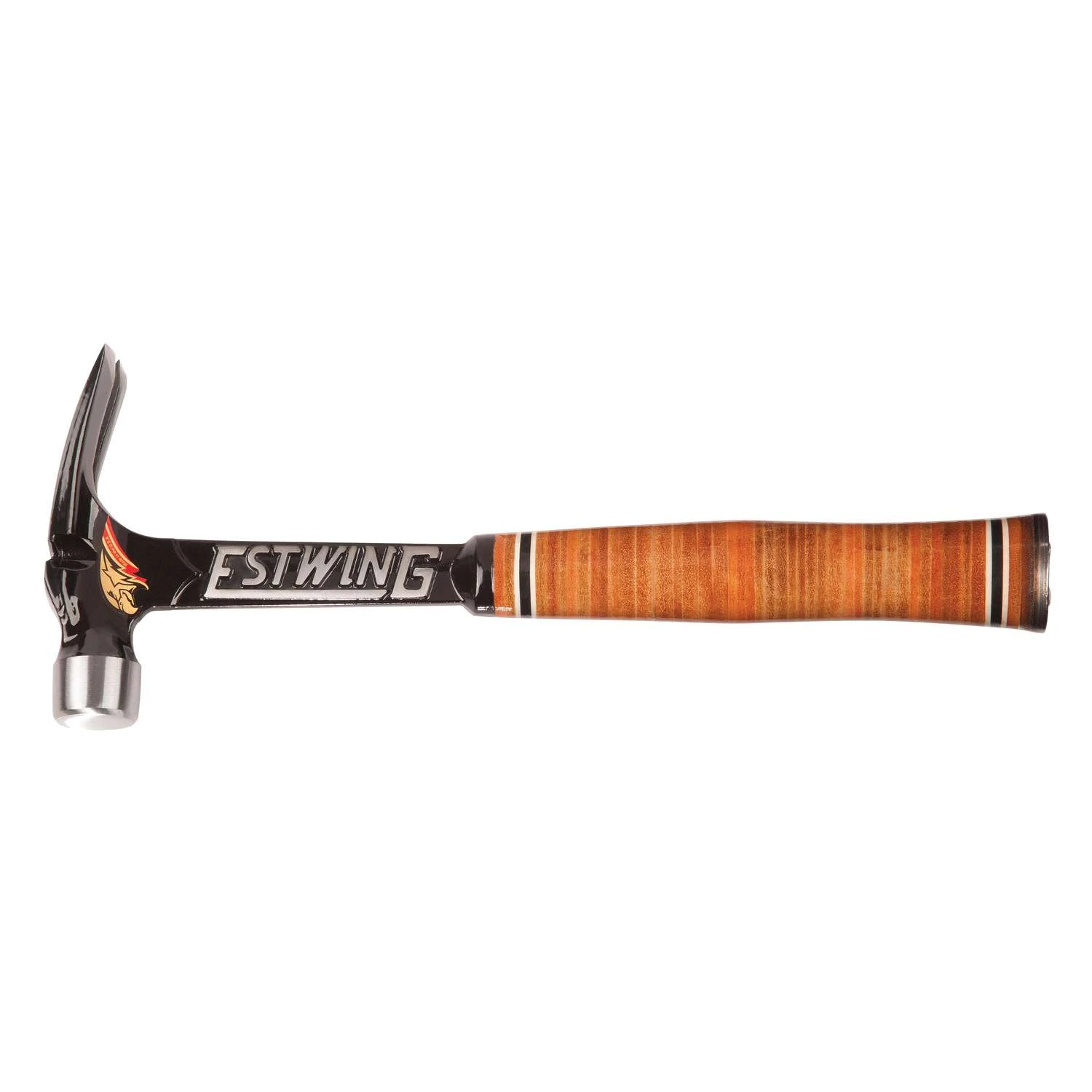 Estwing Ultra 15 Oz Smooth Face Framing Hammer Steel Handle 1 Estwing Ultra 15 Oz Smooth Face Framing Hammer Steel Handle