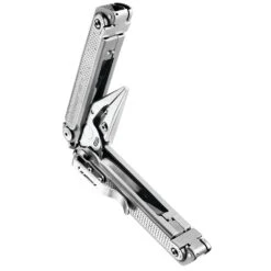 Leatherman Free P2 Multi-Tool 1 Pc -Irwin Store bded30fa 05b1 45f8 a332 6493633c9201
