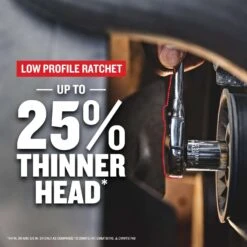 Craftsman 3/8 In. Drive SAE 6 Point Socket Set 10 Pc 10 Craftsman 3/8 In. Drive SAE 6 Point Socket Set 10 Pc -Irwin Store bfa42f46 caa1 4fb1 88b1 d0f128b5a14e