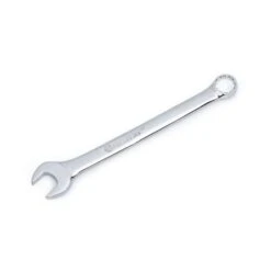 Crescent 1-1/16 In. X 1-1/16 In. 12 Point SAE Combination Wrench 1 Pc