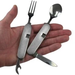 Trixie & Milo Hobo Knife Camping Multi-Tool -Irwin Store c0dad319 bfb3 4f57 b9bb 82e86052c848