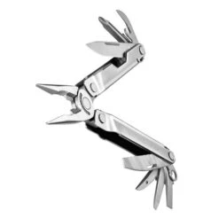 Leatherman Bond 14-in-1 Multi-Purpose Tools 1 Pc -Irwin Store c30a686f f16d 4eb1 bc14 ff9faac79a99