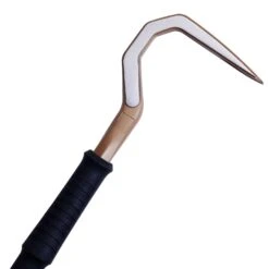 Spec Ops 30 In. Wrecking Bar 1 Pk -Irwin Store c48313ce 1cf1 454b 8785 b0c8e2968c69