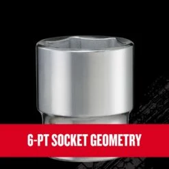 Craftsman V-Series 1/2 In. Drive Metric 6 Point Socket And Tool Set 21 Pc -Irwin Store c5169c40 9e83 48fe 9e7a 7864165273c6