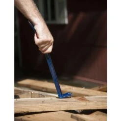 Estwing 18 In. I-Beam Construction Pry Bar 9 Estwing 18 In. I-Beam Construction Pry Bar -Irwin Store c76efca8 a326 4a91 8830 5ef2e12aaff7