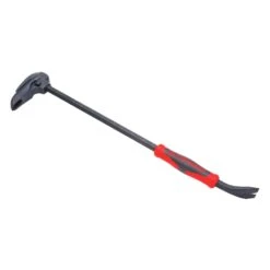 Crescent 24 In. Pry Bar 1 Pk