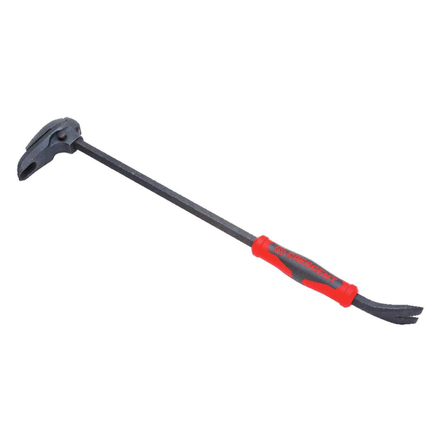 Crescent 24 In. Pry Bar 1 Pk 1 Crescent 24 In. Pry Bar 1 Pk