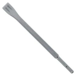 Diablo 3/4 In. W SDS-Plus Chisel 1 Pc