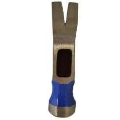 Vaughan 16 Oz Smooth Face Curved Claw Hammer 13 In. Fiberglass Handle 8 Vaughan 16 Oz Smooth Face Curved Claw Hammer 13 In. Fiberglass Handle -Irwin Store cb1724d2 9be3 48ea 9c79 d6afba3d6ac0