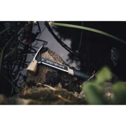 Spec Ops 22 Oz Milled Face Framing Hammer 14.5 In. Polypropylene/TPR Handle 10 Spec Ops 22 Oz Milled Face Framing Hammer 14.5 In. Polypropylene/TPR Handle -Irwin Store ce726443 7dd4 4537 adbe 794283641125