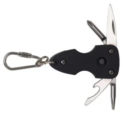 Front Page 16 Gentlemen's Hardware Pocket Multi-Tool 1 Pc